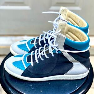 Maison Martin Margiela Sneakers